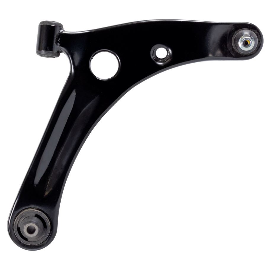 FEBI BILSTEIN Brat, suspensie roata