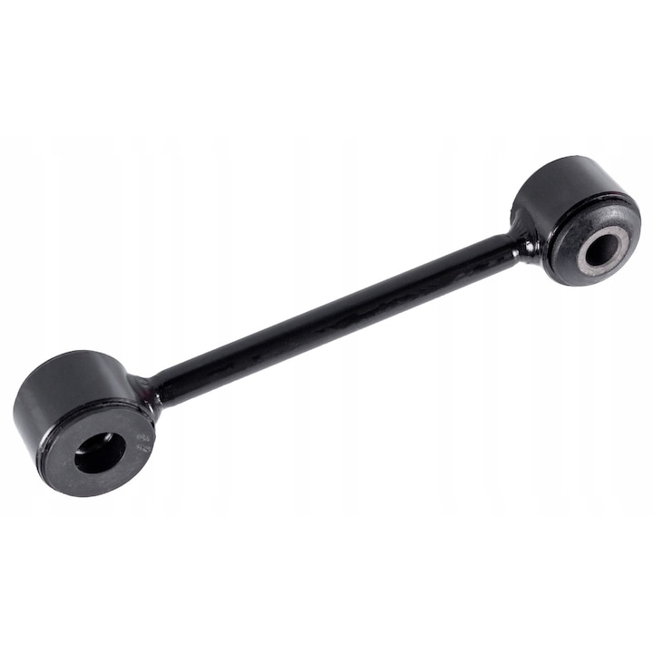 FEBI BILSTEIN Brat/bieleta suspensie, stabilizator
