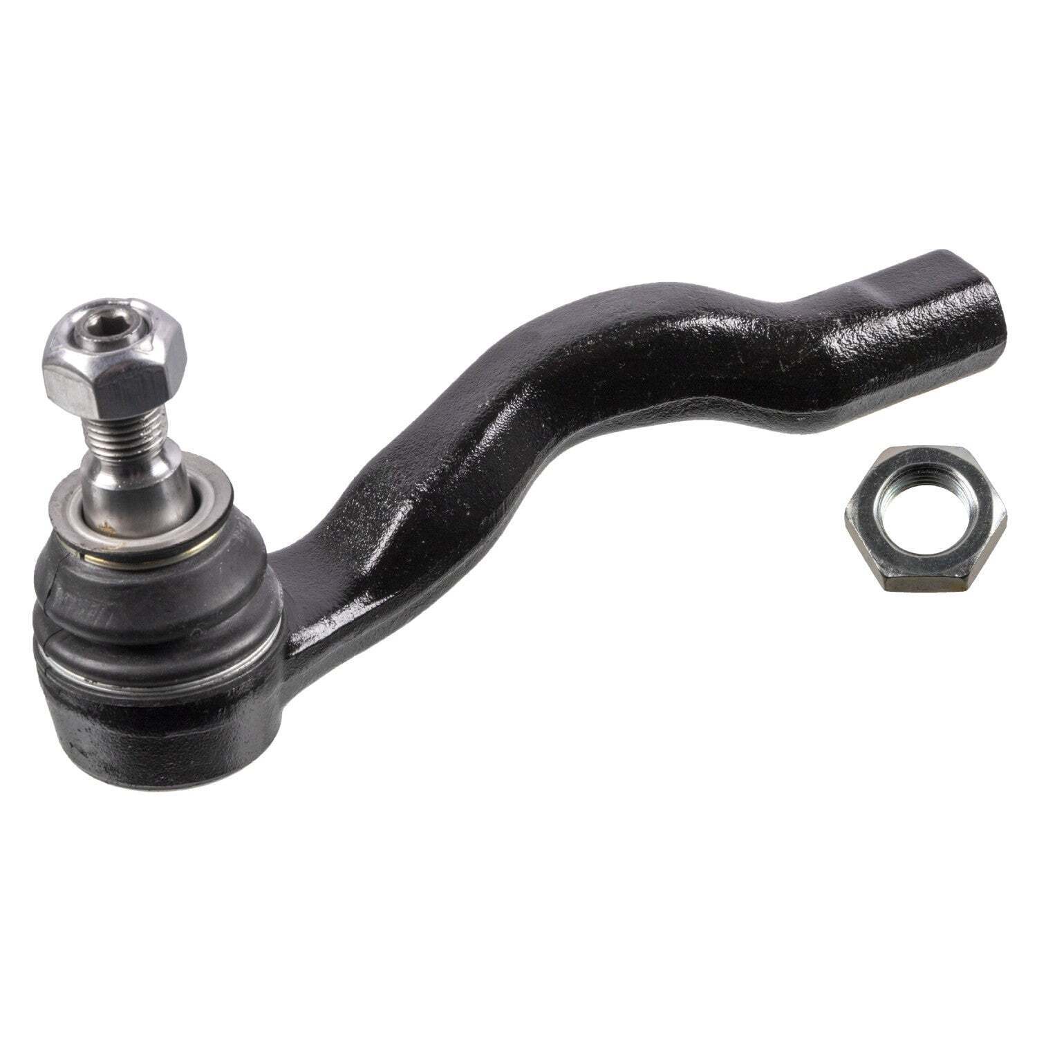 FEBI BILSTEIN Cap de bara ProKit