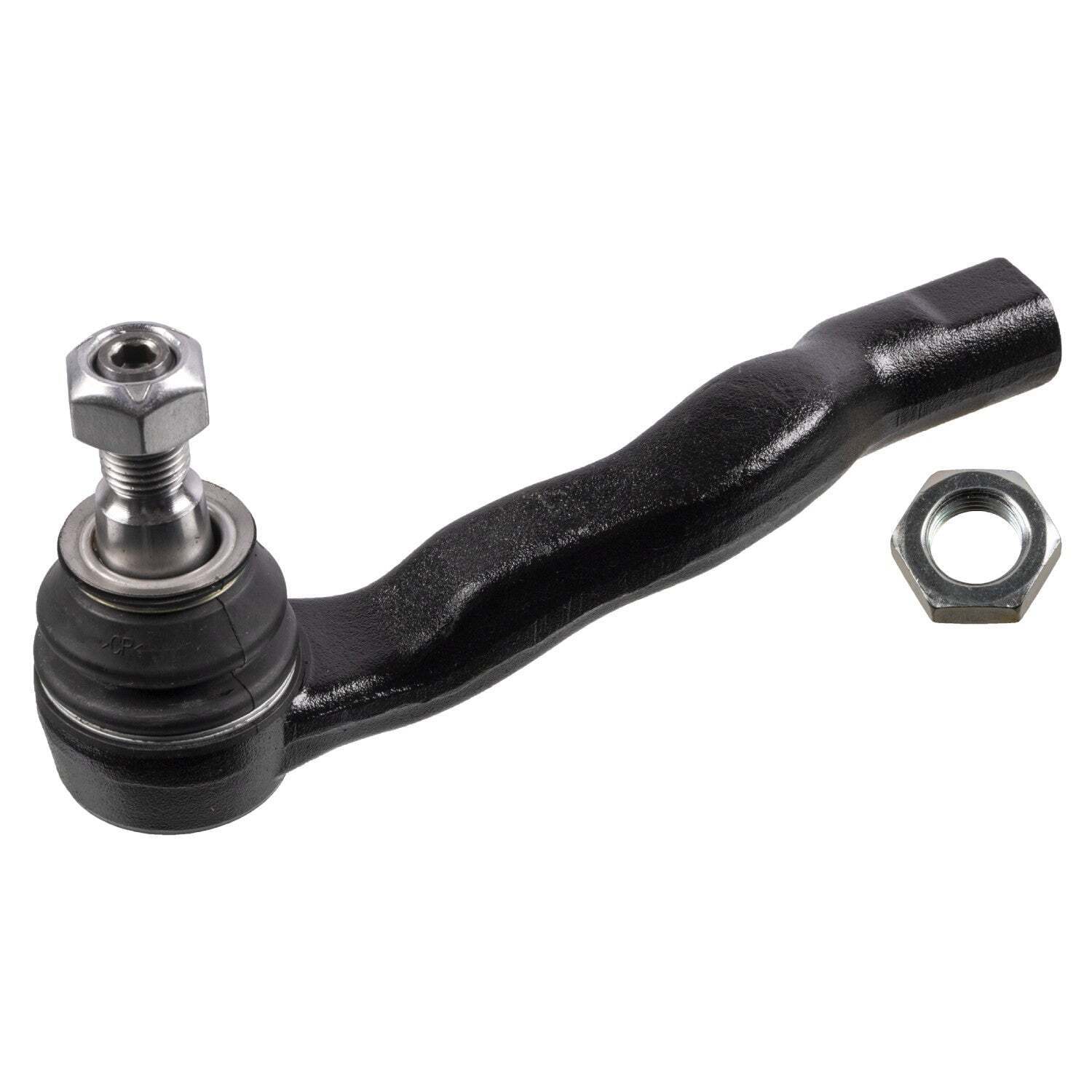 FEBI BILSTEIN Cap de bara ProKit