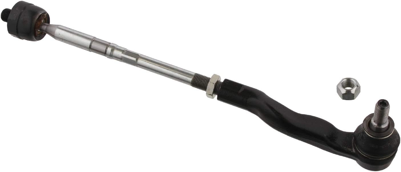 FEBI BILSTEIN bara directie ProKit