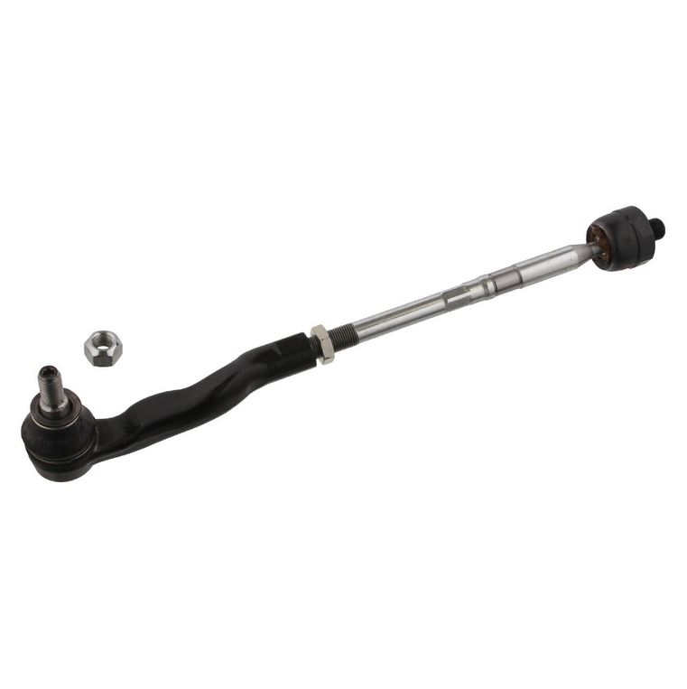 FEBI BILSTEIN bara directie ProKit