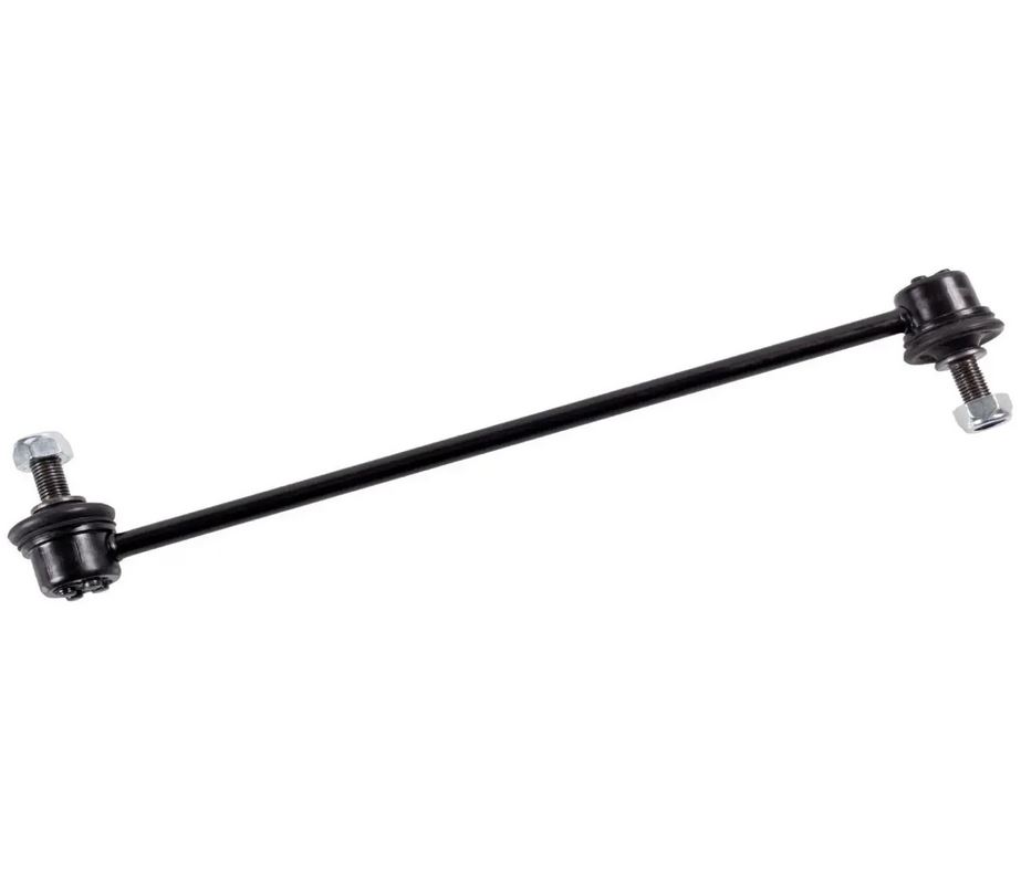FEBI BILSTEIN Brat/bieleta suspensie, stabilizator ProKit