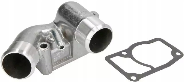 FEBI BILSTEIN termostat,lichid racire