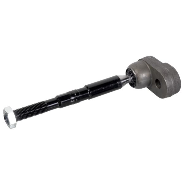 FEBI BILSTEIN Articulatie axiala, cap de bara