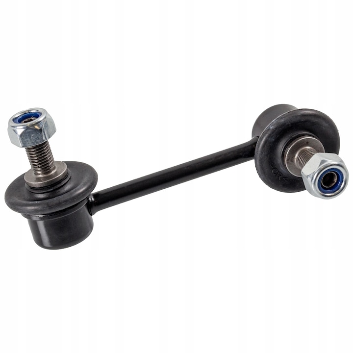FEBI BILSTEIN Brat/bieleta suspensie, stabilizator ProKit