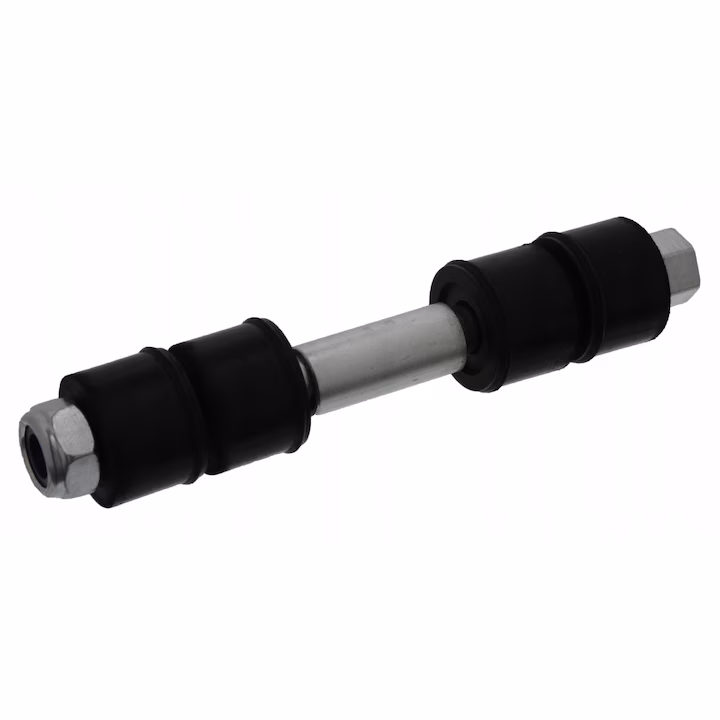 FEBI BILSTEIN Brat/bieleta suspensie, stabilizator ProKit