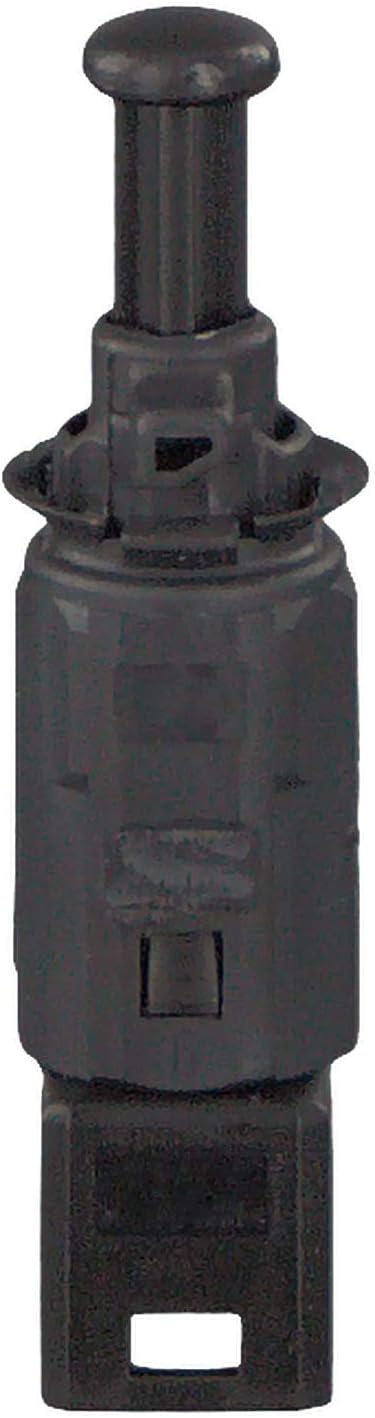 Comutator lumini frana Febi Bilstein 34093