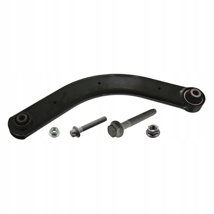 FEBI BILSTEIN Brat, suspensie roata ProKit