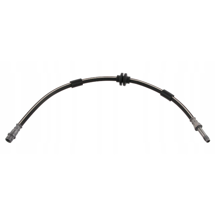 FEBI BILSTEIN Furtun frana
