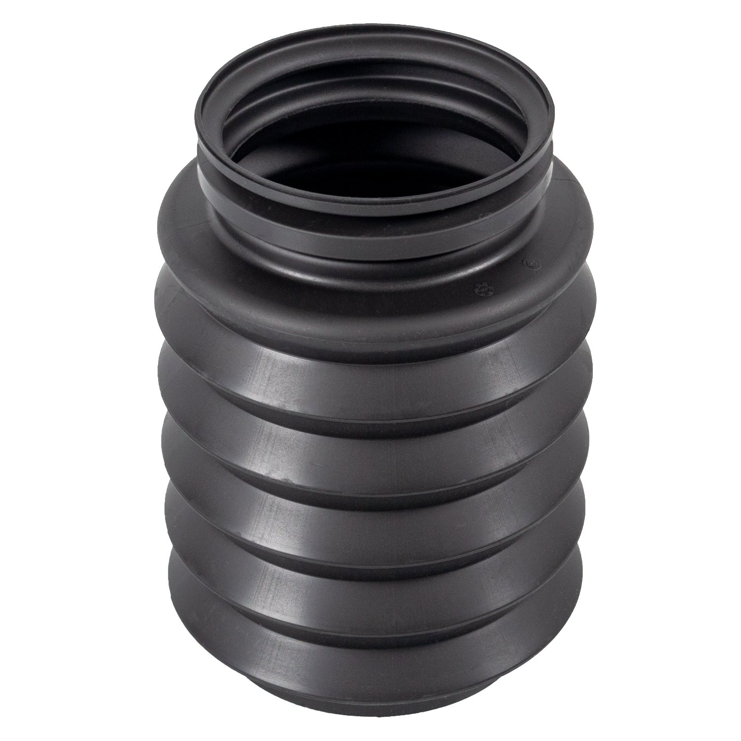 FEBI BILSTEIN Capac protectie/Burduf, amortizor
