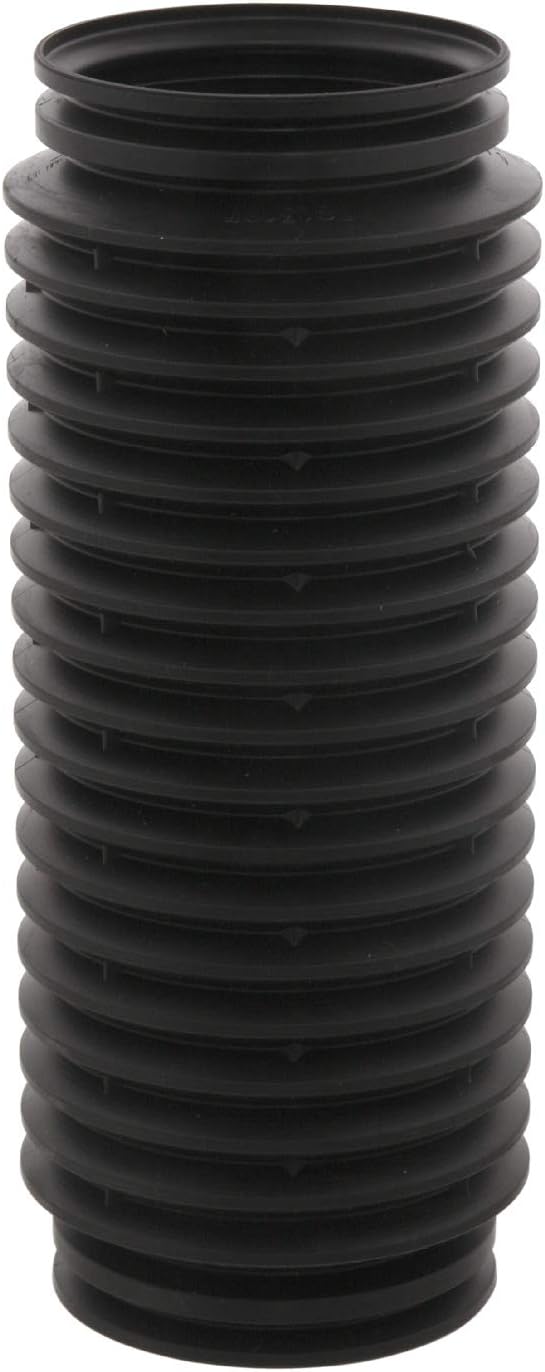 FEBI BILSTEIN Capac protectie/Burduf, amortizor