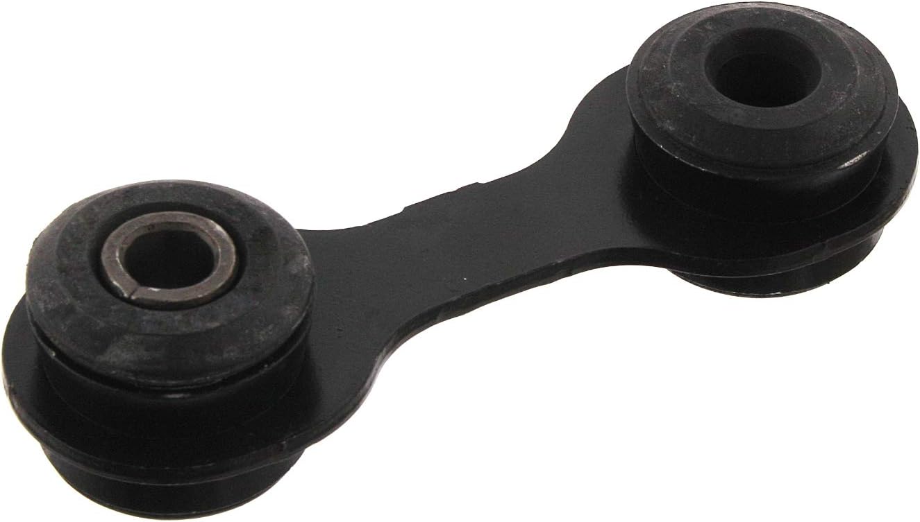 FEBI BILSTEIN Brat/bieleta suspensie, stabilizator