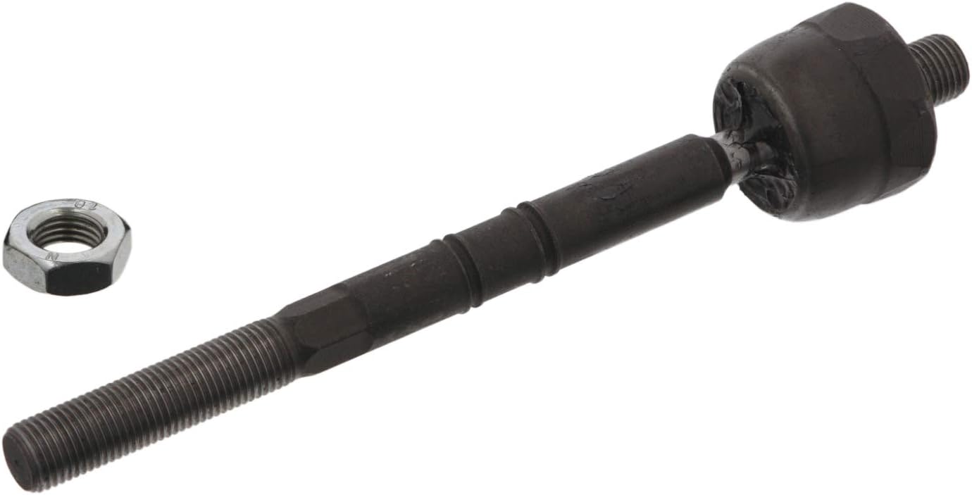 FEBI BILSTEIN Articulatie axiala, cap de bara ProKit