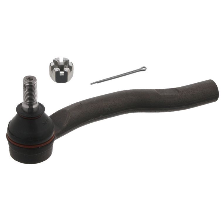 FEBI BILSTEIN Cap de bara ProKit