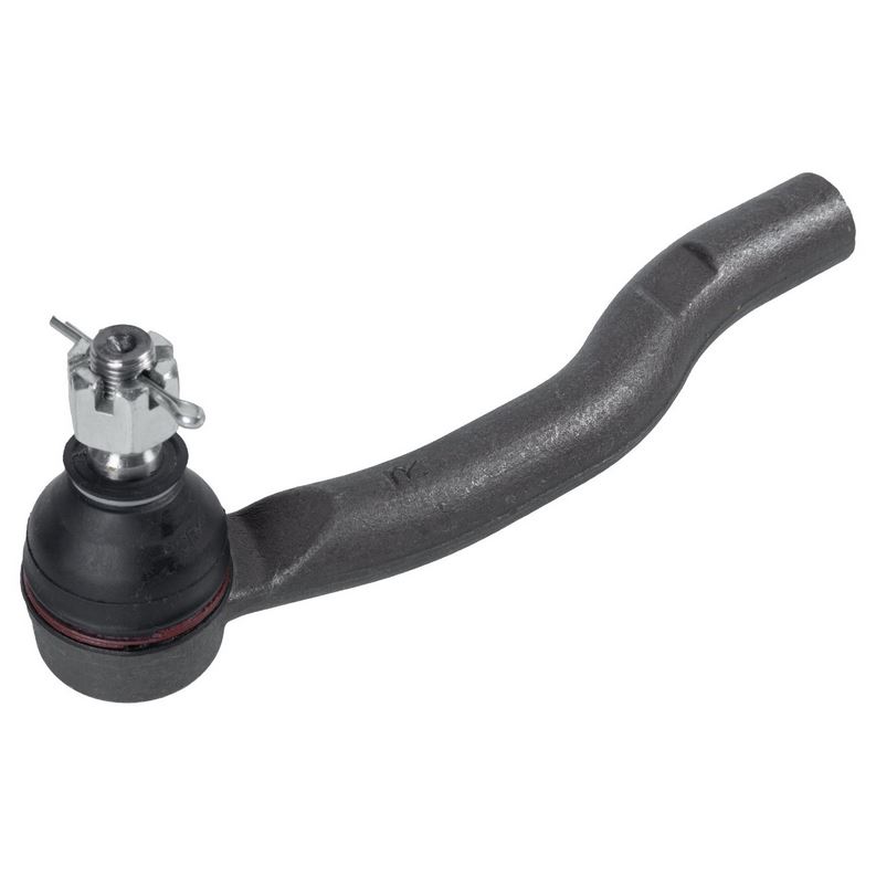 FEBI BILSTEIN Cap de bara ProKit