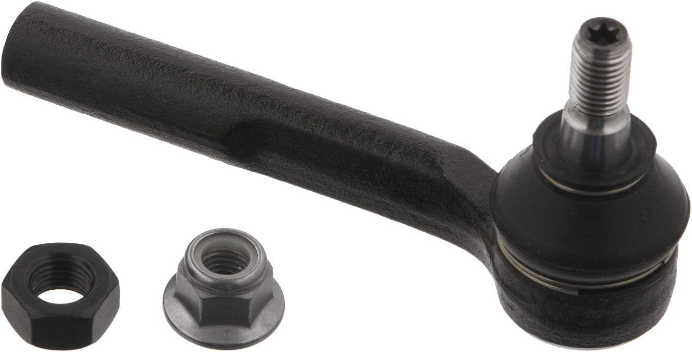 FEBI BILSTEIN Cap de bara ProKit