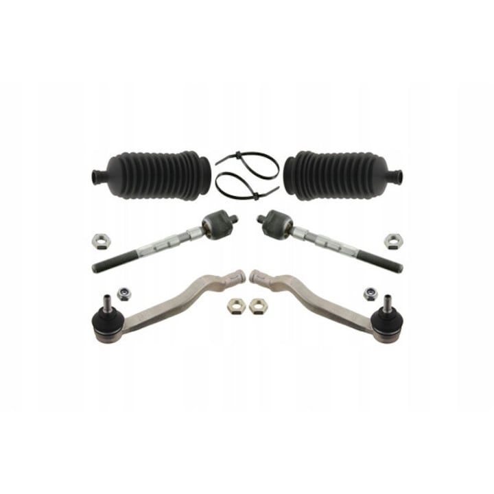 FEBI BILSTEIN Set bieleta
