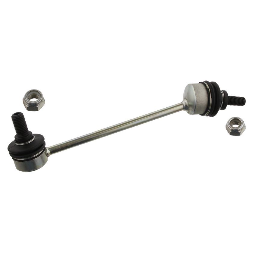 FEBI BILSTEIN Brat/bieleta suspensie, stabilizator ProKit