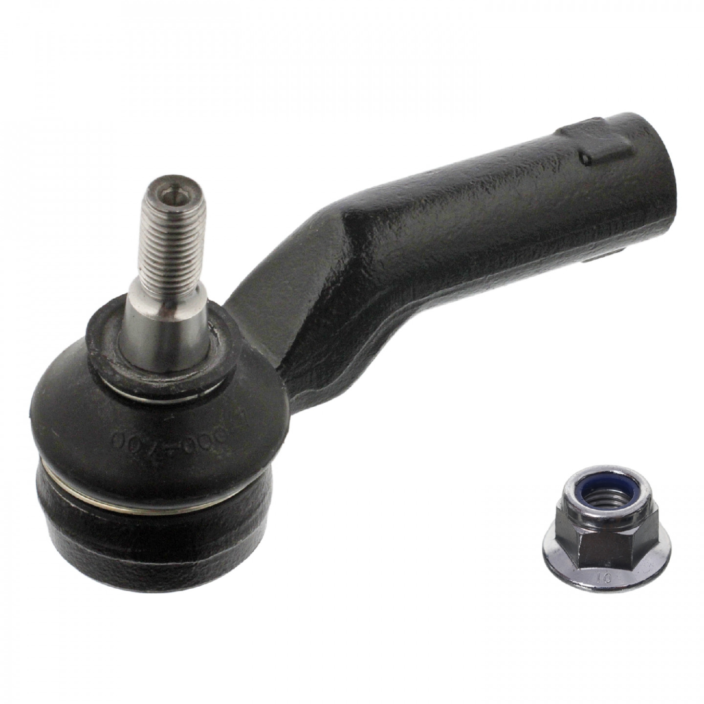 FEBI BILSTEIN Cap de bara ProKit