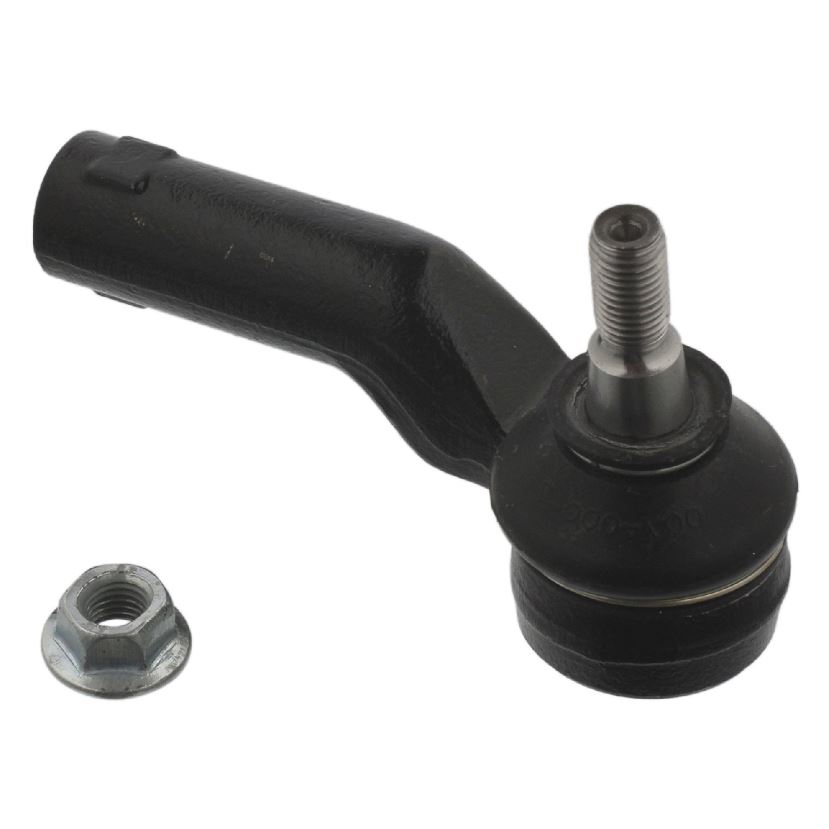 FEBI BILSTEIN Cap de bara ProKit