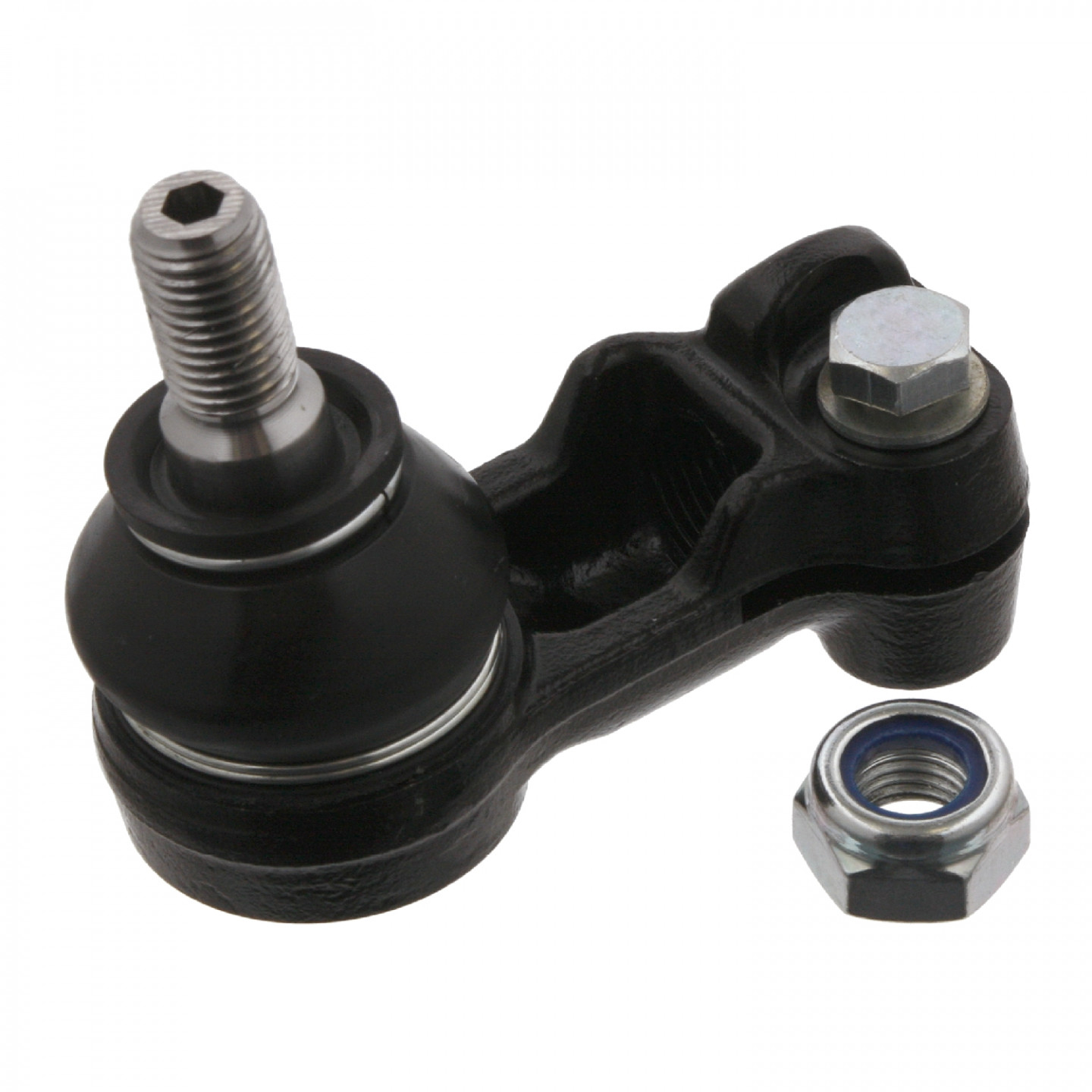 FEBI BILSTEIN Cap de bara ProKit