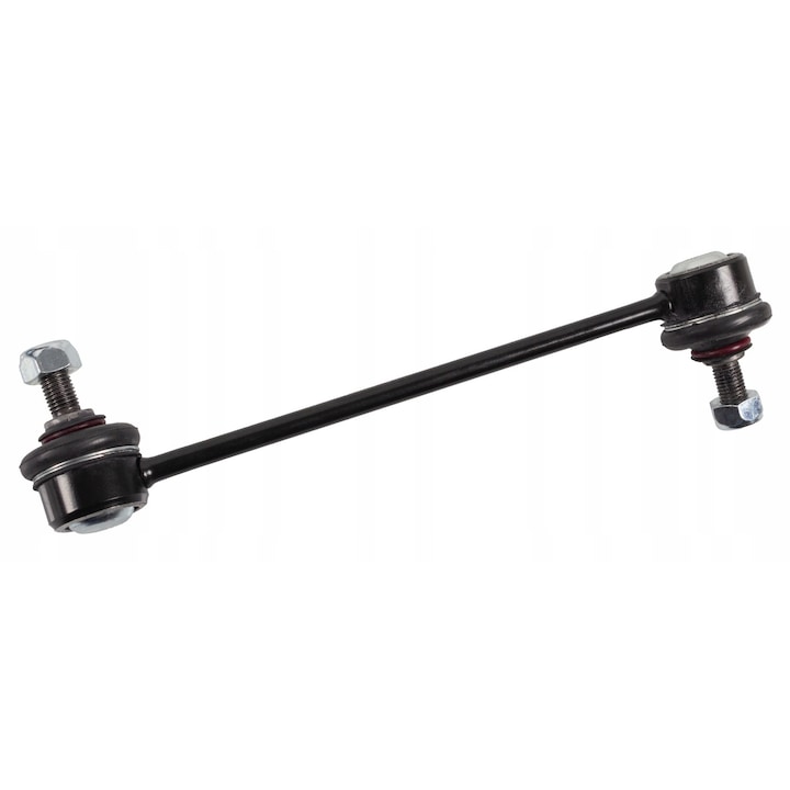 FEBI BILSTEIN Brat/bieleta suspensie, stabilizator ProKit