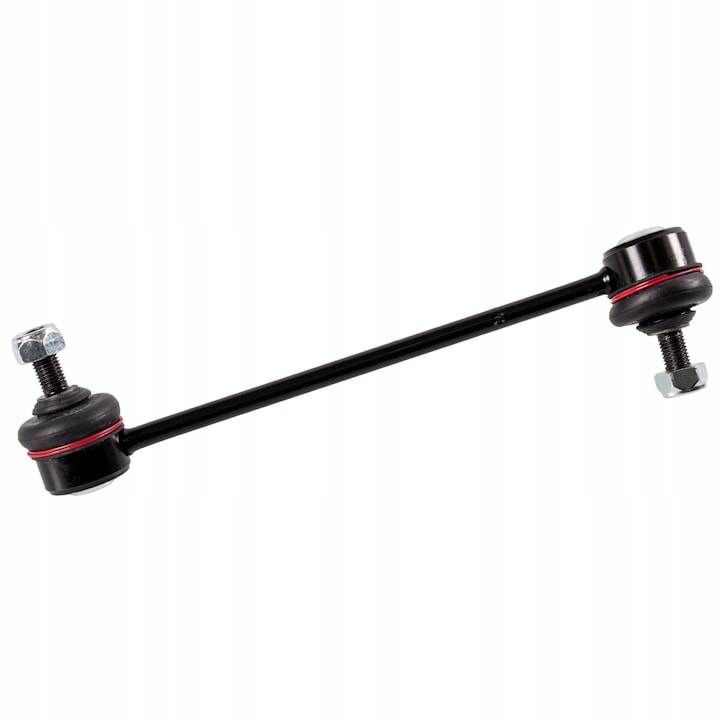 FEBI BILSTEIN Brat/bieleta suspensie, stabilizator ProKit