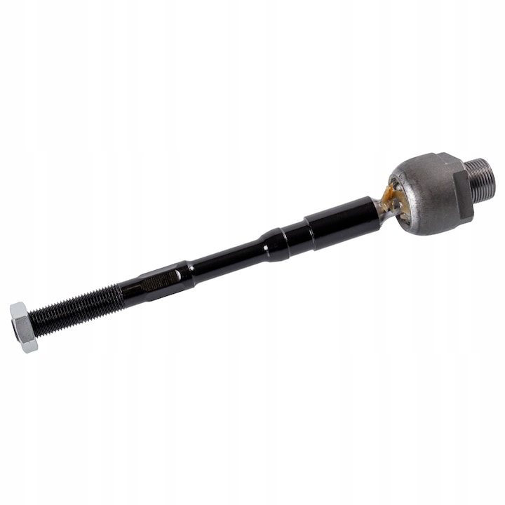 FEBI BILSTEIN Articulatie axiala, cap de bara ProKit