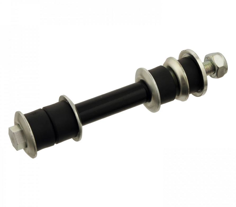 FEBI BILSTEIN Brat/bieleta suspensie, stabilizator ProKit