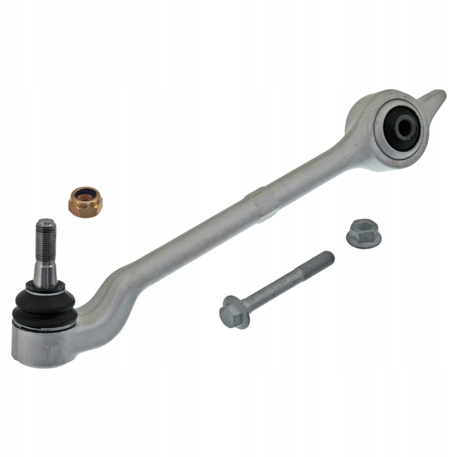 FEBI BILSTEIN Brat, suspensie roata ProKit
