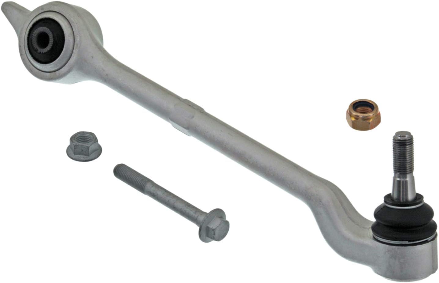 FEBI BILSTEIN Brat, suspensie roata ProKit