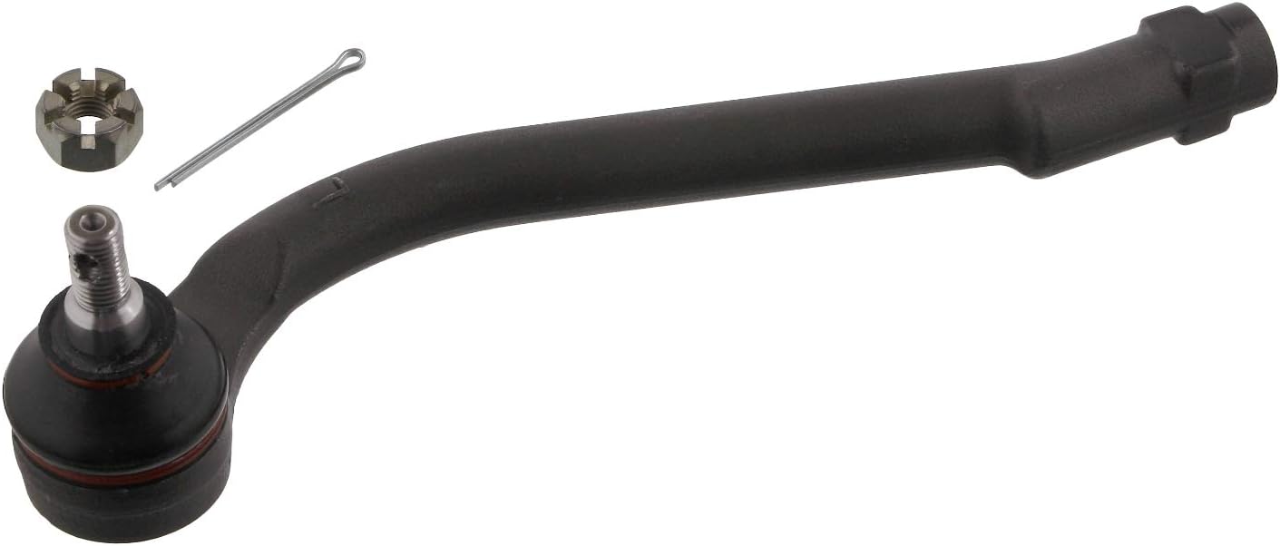FEBI BILSTEIN Cap de bara ProKit