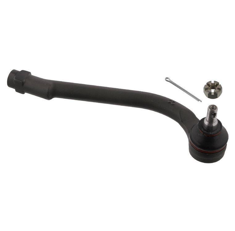 FEBI BILSTEIN Cap de bara ProKit