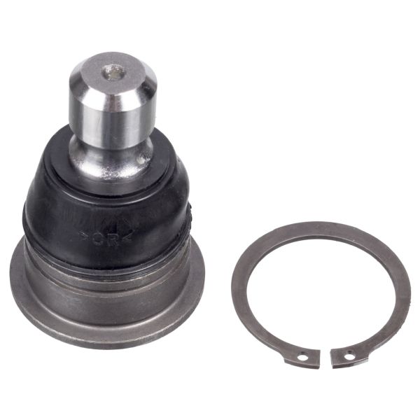 FEBI BILSTEIN Articulatie sarcina/ghidare