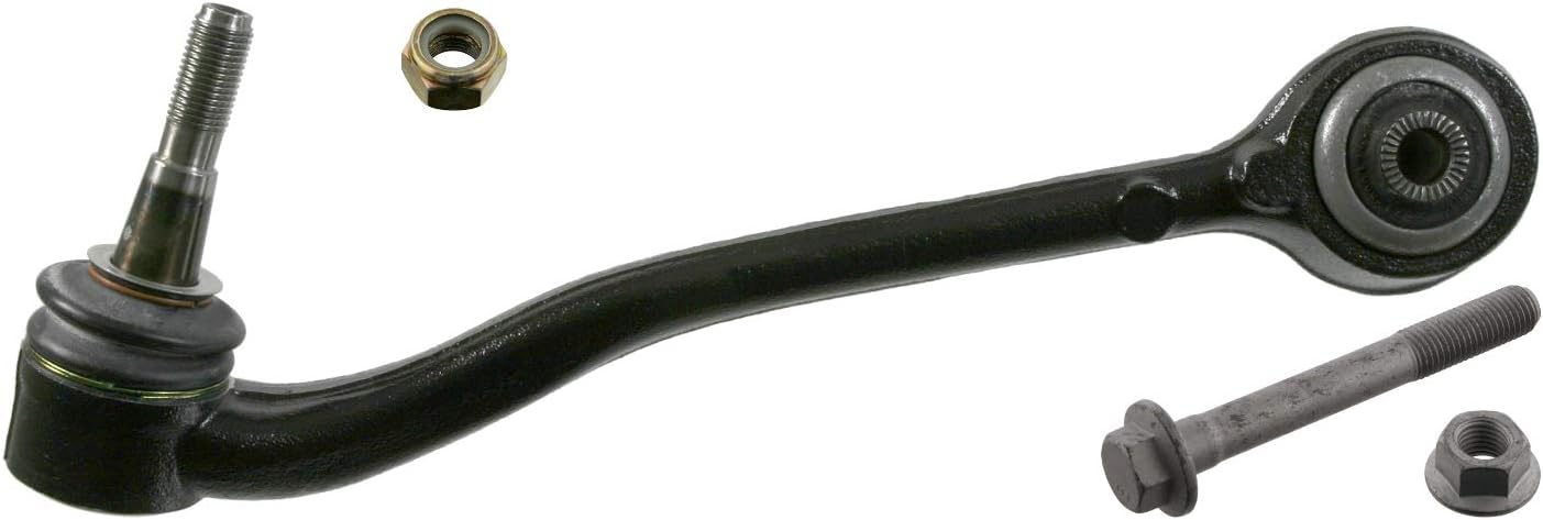 FEBI BILSTEIN Brat, suspensie roata ProKit