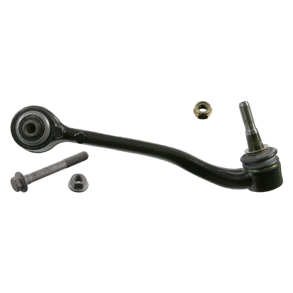 FEBI BILSTEIN Brat, suspensie roata ProKit