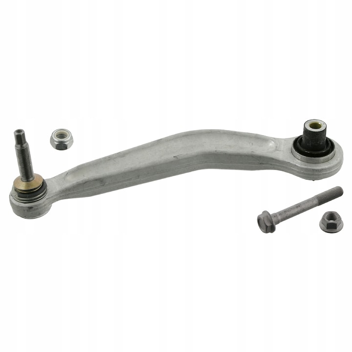 FEBI BILSTEIN Brat, suspensie roata ProKit