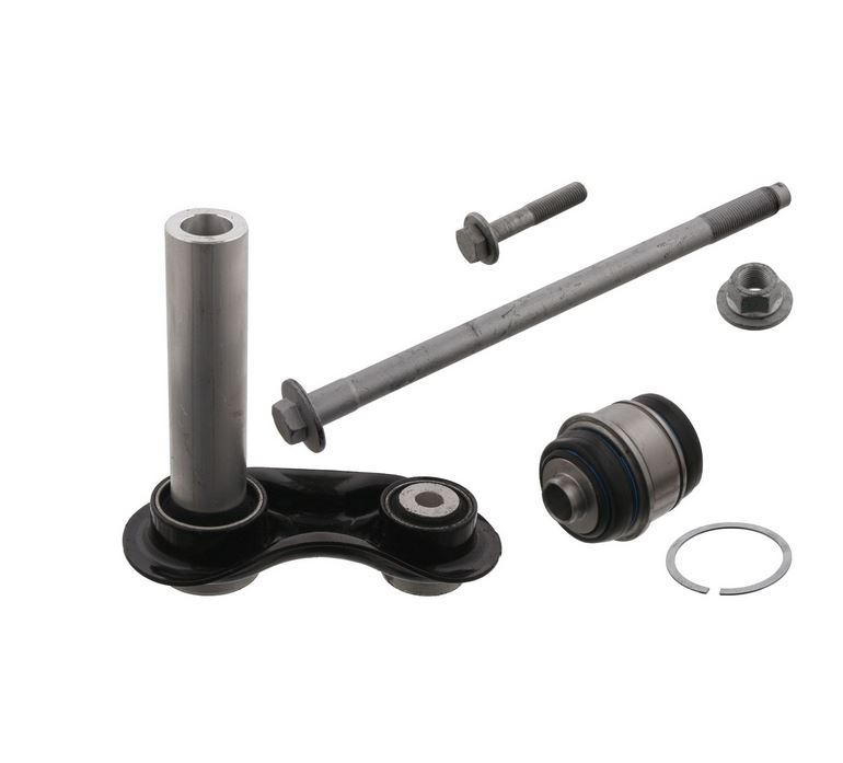 FEBI BILSTEIN Brat, suspensie roata ProKit