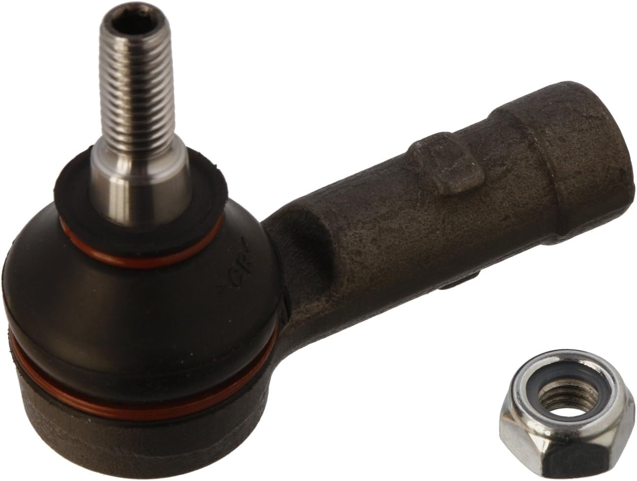 FEBI BILSTEIN Cap de bara ProKit