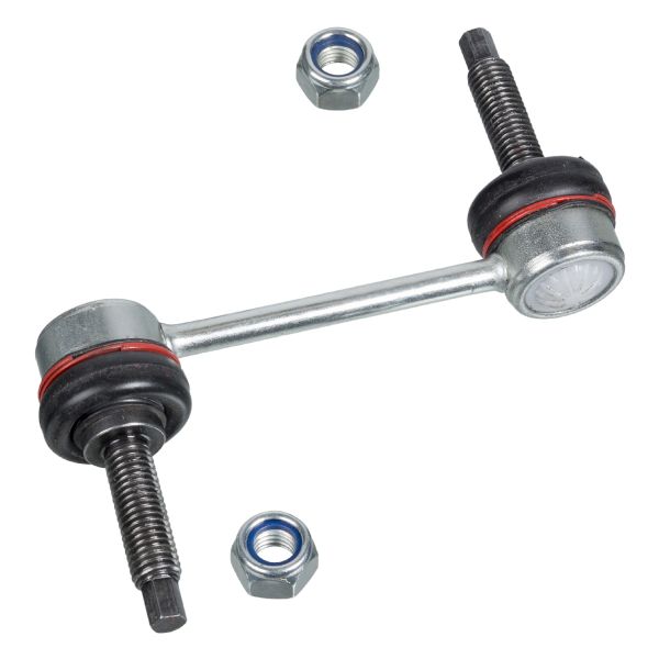 FEBI BILSTEIN Brat/bieleta suspensie, stabilizator ProKit