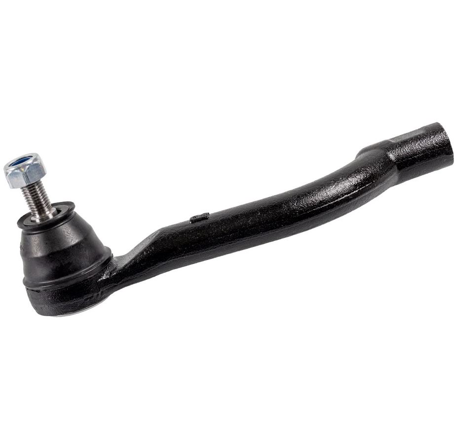 FEBI BILSTEIN Cap de bara ProKit