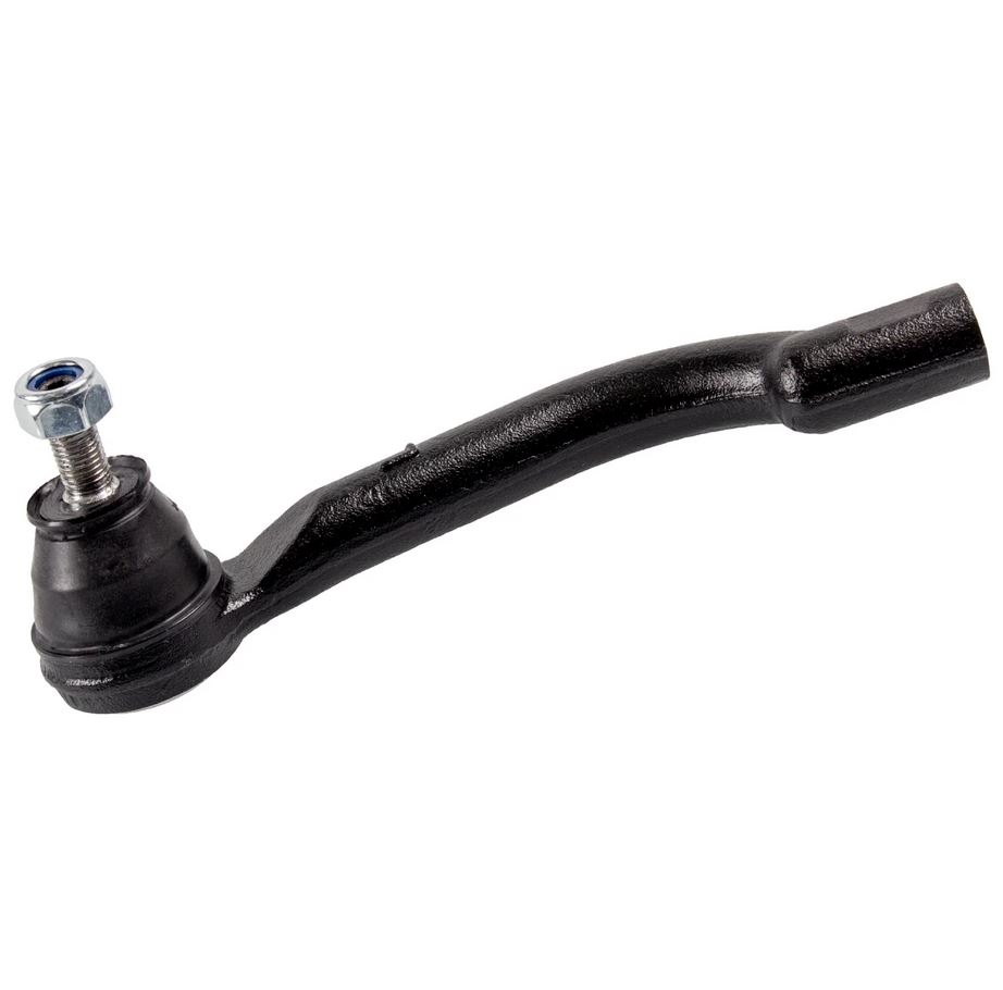 FEBI BILSTEIN Cap de bara ProKit