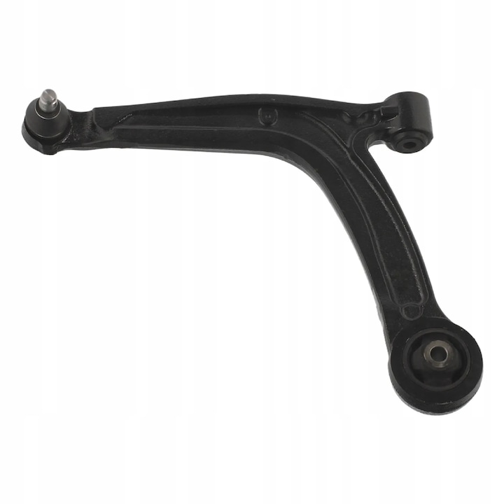 FEBI BILSTEIN Brat, suspensie roata