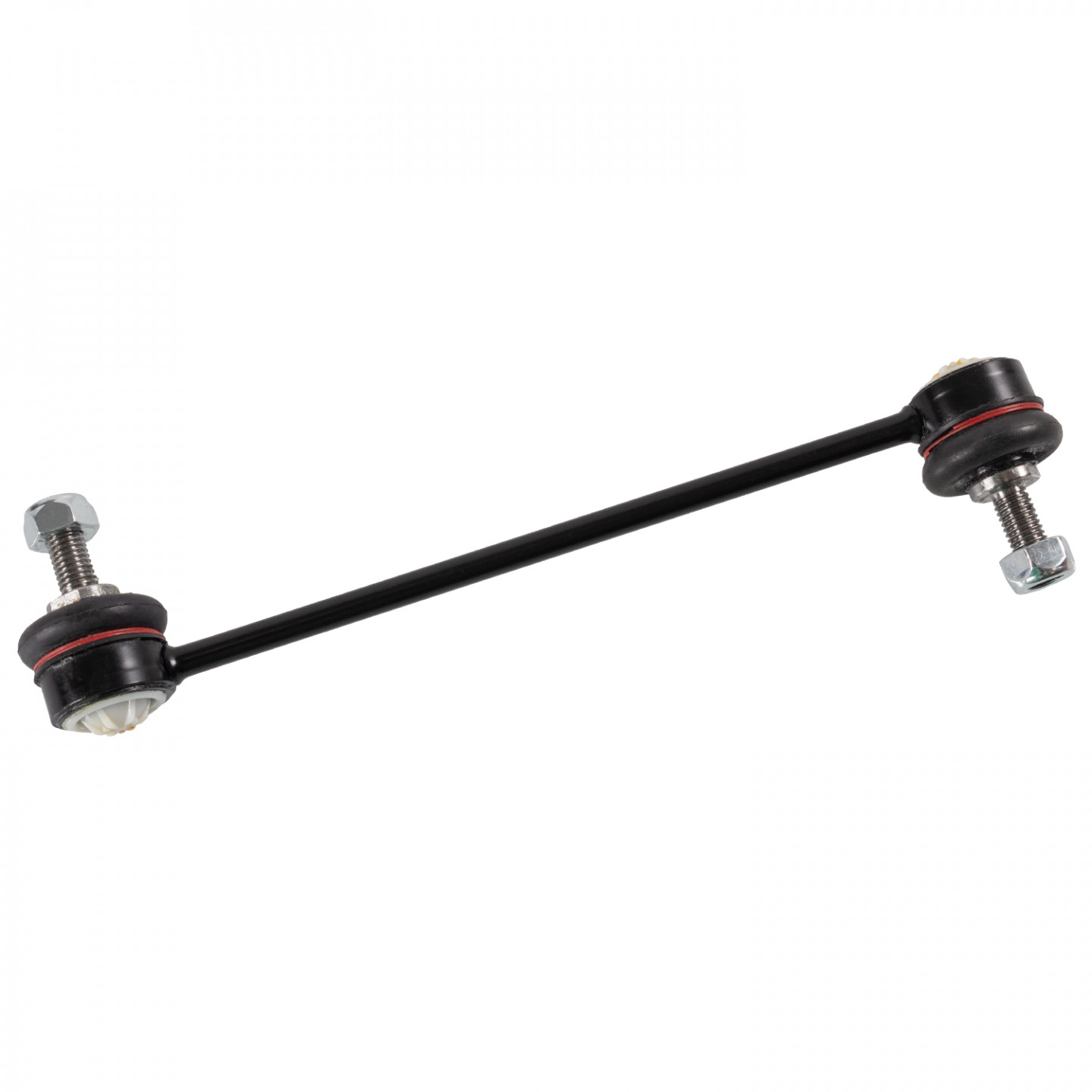 FEBI BILSTEIN Brat/bieleta suspensie, stabilizator ProKit