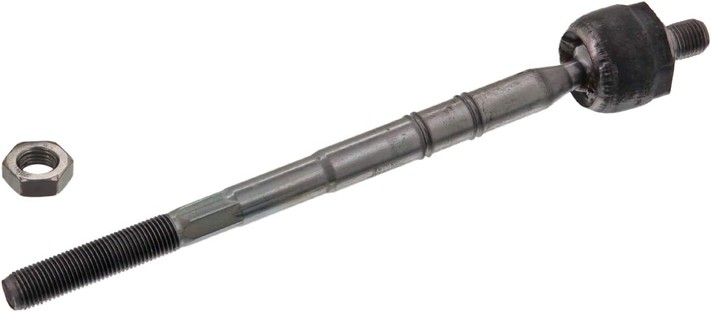 FEBI BILSTEIN Articulatie axiala, cap de bara ProKit