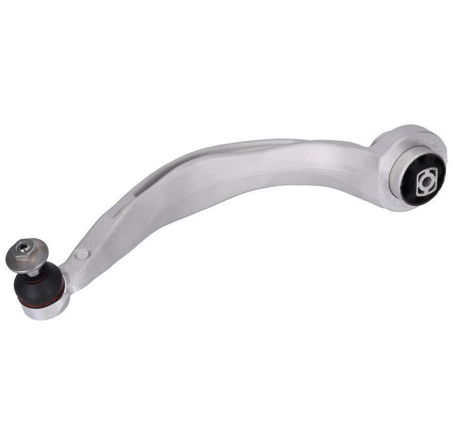 FEBI BILSTEIN Brat, suspensie roata