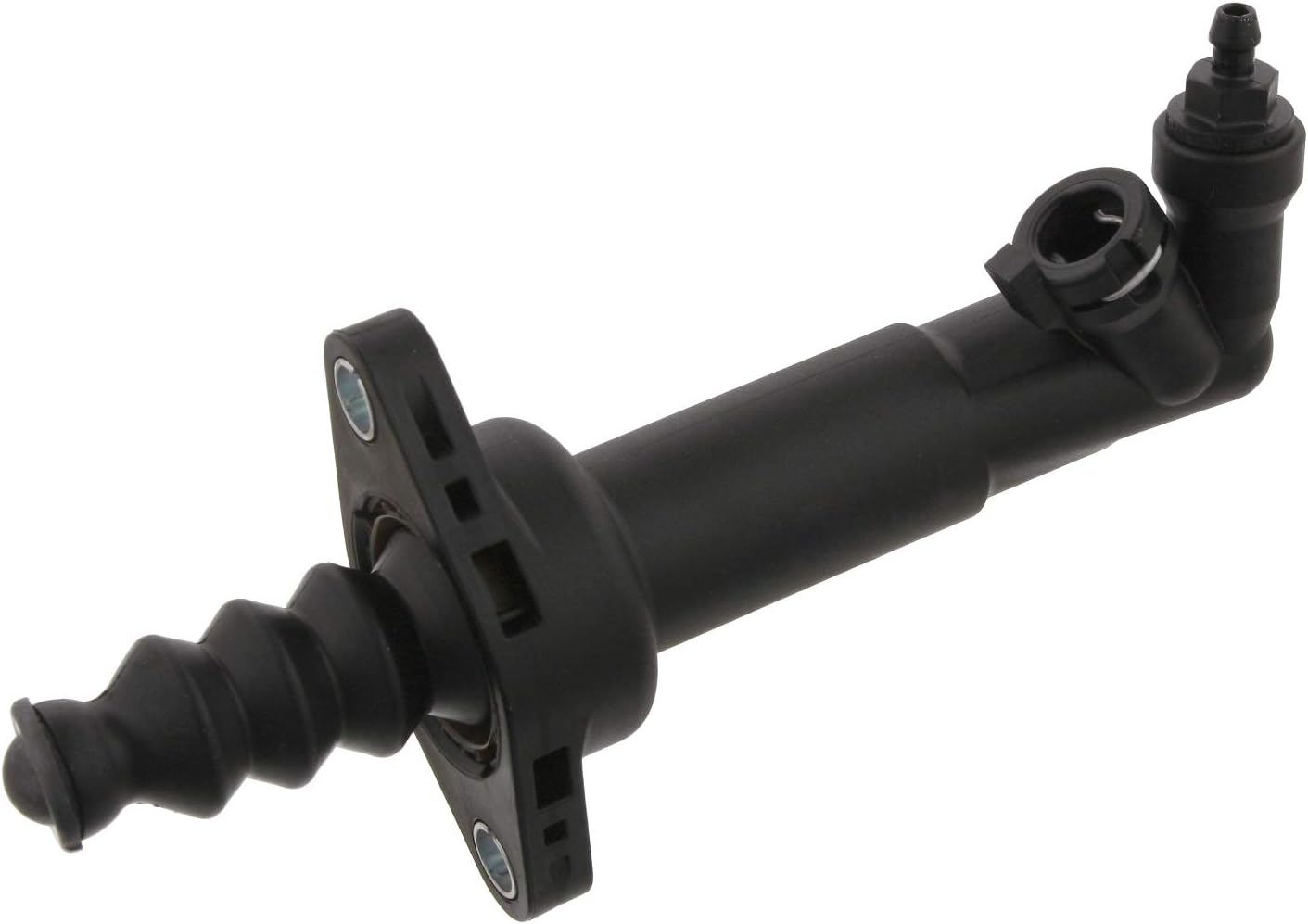 FEBI BILSTEIN Cilindru receptor ambreiaj