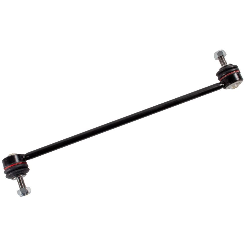 FEBI BILSTEIN Brat/bieleta suspensie, stabilizator ProKit