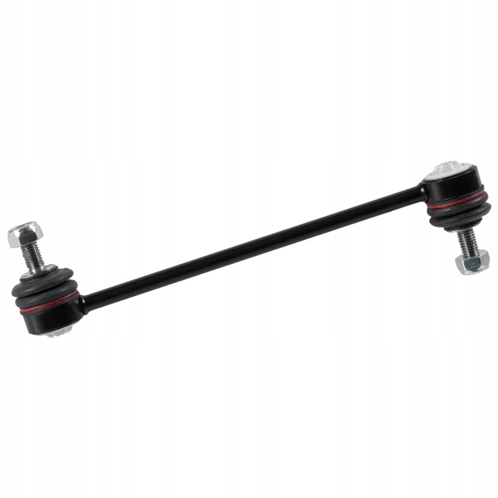 FEBI BILSTEIN Brat/bieleta suspensie, stabilizator ProKit